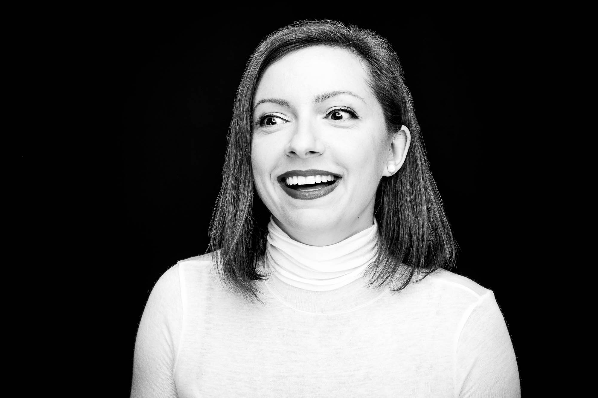 Export x3 Headshots Julija05094 Bearbeitet Business Headshots 2019 Julija